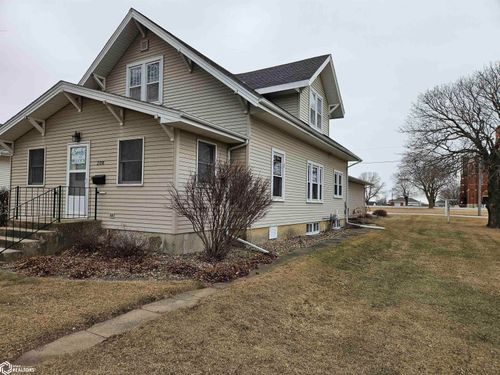 208 S 4th Ave, Templeton, IA, 51463-2314 | Card Image