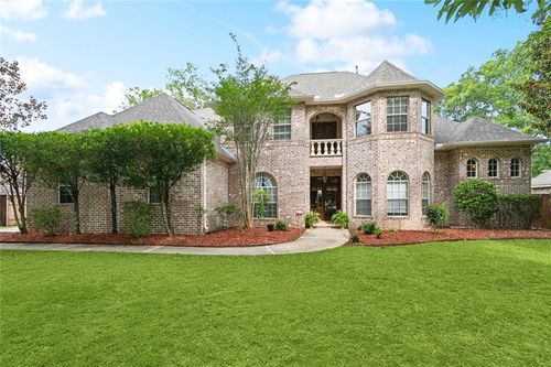 1045 Whitetail Dr, Mandeville, LA, 70448-1999 | Card Image