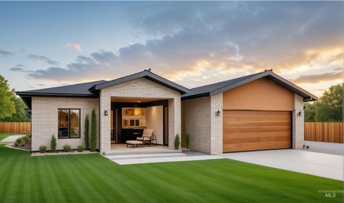 2339 Bristol Ave, Burley, ID, 83318-2511 | Card Image