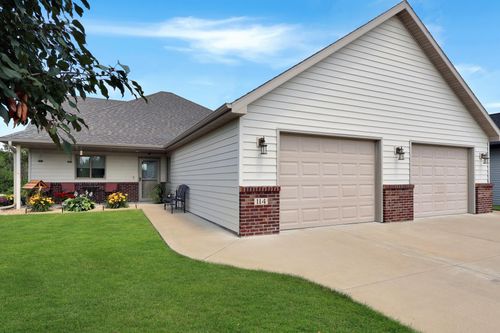 114 Serenity Ct, Avon, MN, 56310-4541 | Card Image