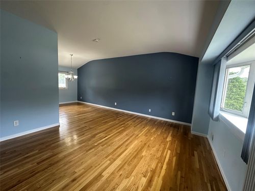 Undisclosed Address Street, Brookhaven, NY, 11776 | Card Image