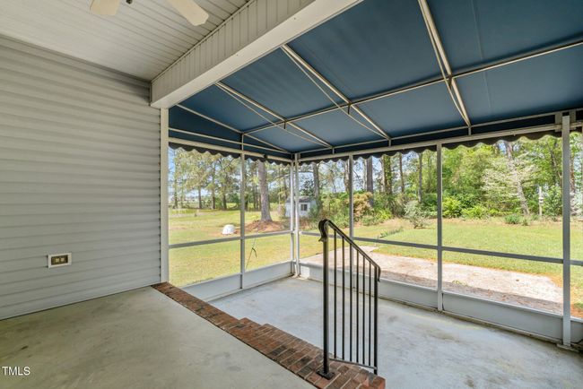 41-web-or-mls-DSC06733 | Image 39