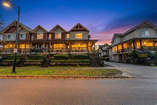 26-16772 61 Avenue, Surrey, BC, V3S4P2 | Card Image