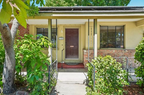 1920 Delaware Avenue, West Sacramento, CA, 95691 | Card Image