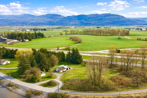 37795 N Parallel Rd, Abbotsford, BC, V3G2K1 | Card Image
