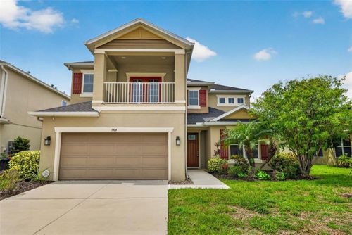5934 Anise Dr, SARASOTA, FL, 34238-5144 | Card Image