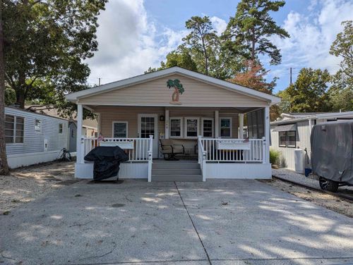 268-268 Rock Island Rd, Ocean View, NJ, 08230 | Card Image