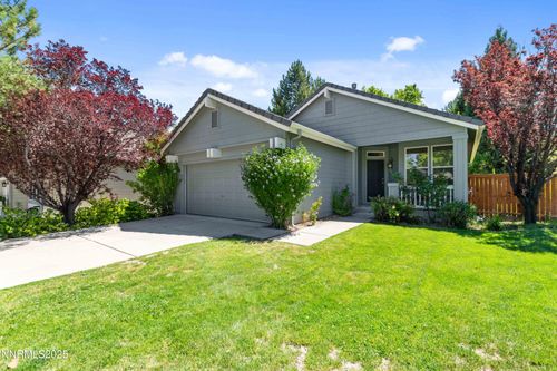 860 Caughlin Xing, Reno, NV, 89519-0651 | Card Image