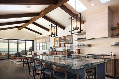 35587 Beach Rd, Dana Point, CA, 92624-1709 | Card Image