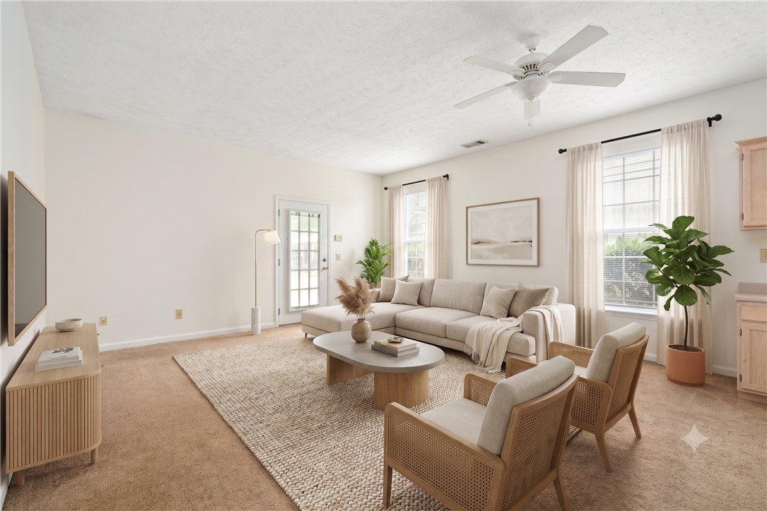 Residential in Auburn 5