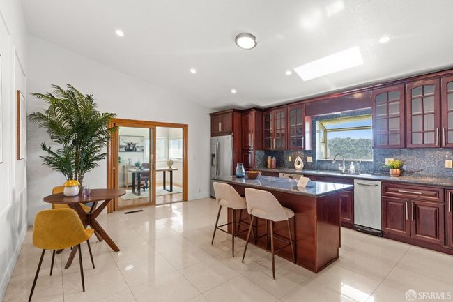 6481 Sunnyslope Ave, House other with 4 bedrooms, 3 bathrooms and 2 parking in Castro Valley CA | Image 8