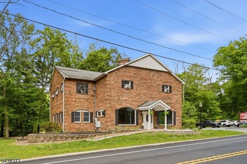 26 State Route 94, Blairstown, NJ, 07825-2308 | Card Image