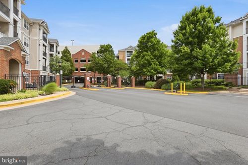405-12913 Centre Park Cir, HERNDON, VA, 20171-5855 | Card Image