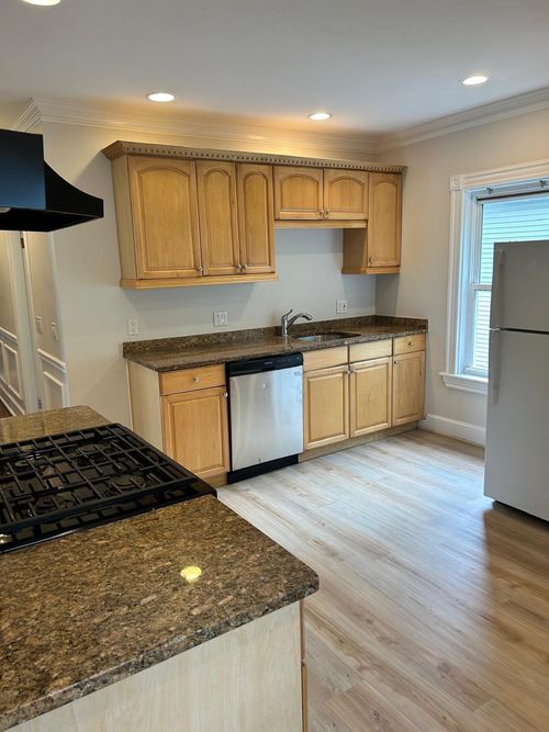 1-317 Wood Ave, Boston, MA, 02136-3768 | Card Image