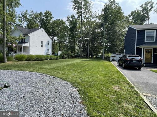 3354 Arundel On The Bay Rd, ANNAPOLIS, MD, 21403-4761 | Card Image