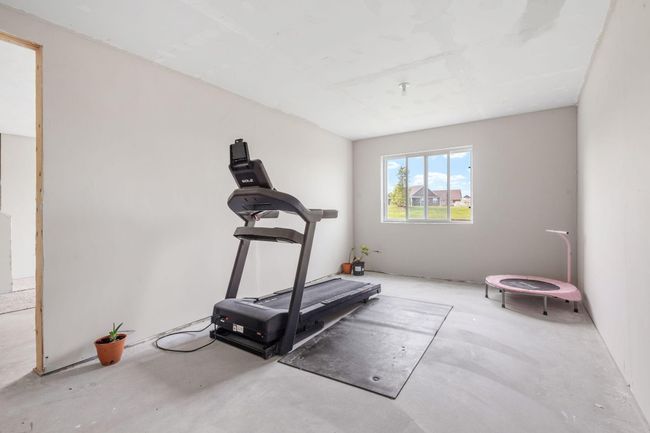 14520 109 Th Ave N, House other with 4 bedrooms, 3 bathrooms and null parking in Maple Grove MN | Image 34