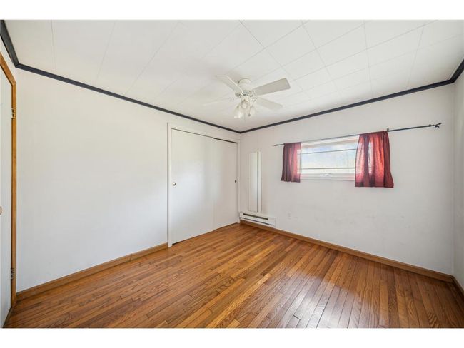 818 2 Nd St, House other with 1 bedrooms, 1 bathrooms and null parking in Pepin WI | Image 19