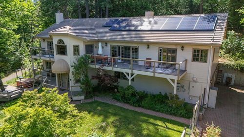 4664 Dio Linda Court, Pollock Pines, CA, 95726 | Card Image