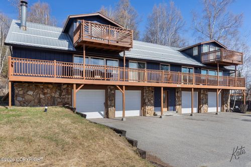 1510 Farmers Loop Rd, Fairbanks, AK, 99709-6794 | Card Image