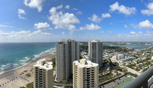 36-g-3000 N Ocean Drive, Singer Island, FL, 33404 | Card Image