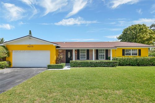 8275 Sw 206th Ter, Cutler Bay, FL, 33189-2626 | Card Image