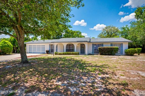 2332 Oakdale Dr E, Orange Park, FL, 32073-5909 | Card Image