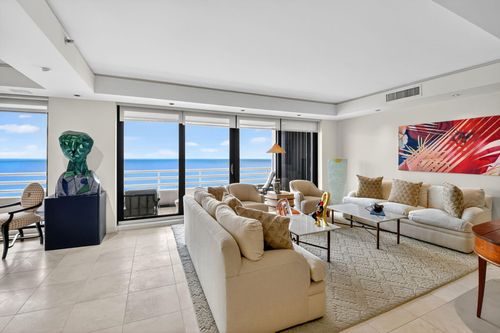 160304-1500 S Ocean Blvd, Boca Raton, FL, 33432-8529 | Card Image