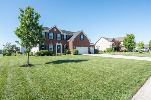 6063 Dawson Dr, Liberty Twp, OH, 45044-1255 | Card Image