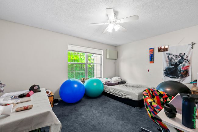 APT-171 - 745 Merrow Rd, Condo with 2 bedrooms, 2 bathrooms and 2 parking in Coventry CT | Image 24