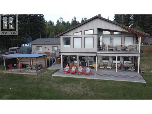 4782 Telqua Dr, 108 Mile Ranch, BC, V0K2E1 | Card Image