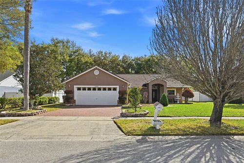 15625 Greater Trl, Clermont, FL, 34711-8178 | Card Image