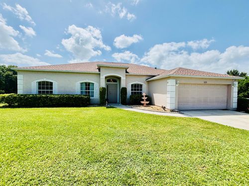 525 Hartman Road, Fort Pierce, FL, 34947 | Card Image