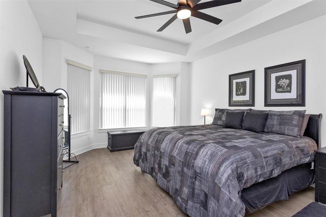 954 Golden Willow Ln, House other with 4 bedrooms, 2 bathrooms and 2 parking in Conroe TX | Image 21