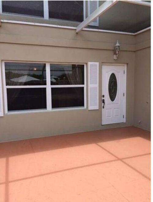 2813 Sw Lakemont Pl, Palm City, FL, 34990-6095 | Card Image