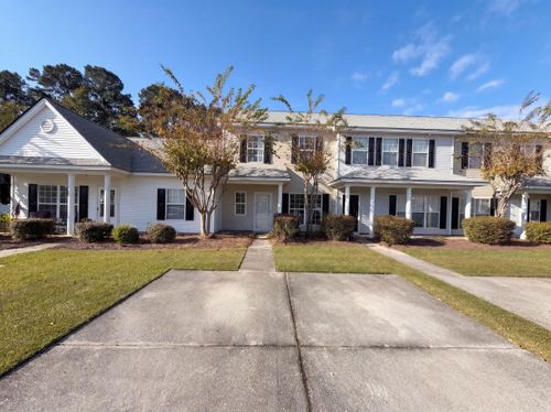 135 Lynches River Drive, Summerville, SC, 29485 | Card Image
