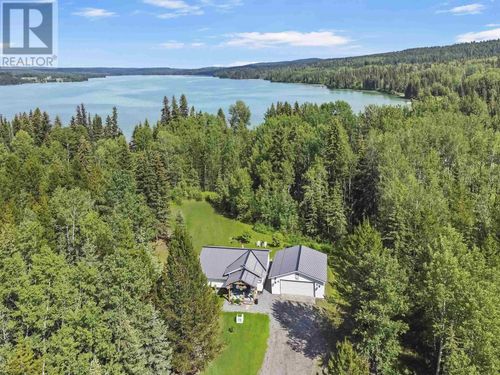 4203 Likely Rd, Big Lake Ranch, BC, V0L1G0 | Card Image