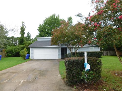 1482 Hidden Bridge Dr, Mount Pleasant, SC, 29464-9704 | Card Image