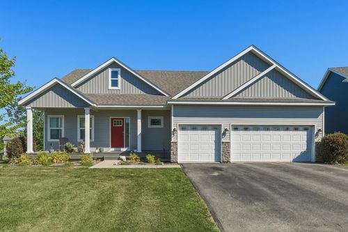 965 Aspen Cir, Watertown, MN, 55388-4522 | Card Image
