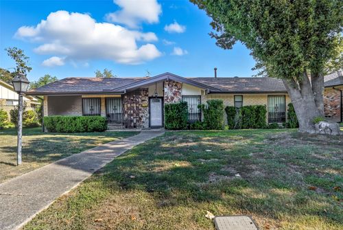 1715 Shady Glen Ln, Dallas, TX, 75232-2347 | Card Image