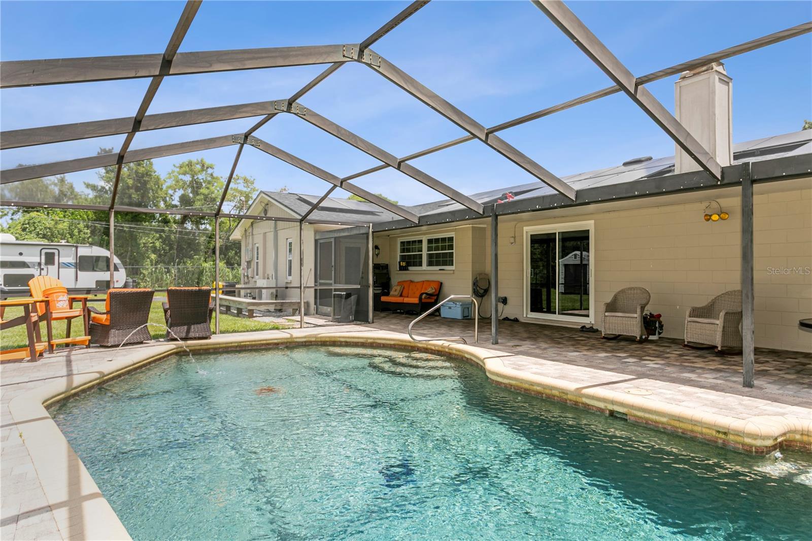 Residential in WIMAUMA 3