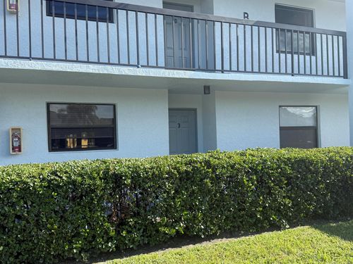 apt-b3-1270 Se Parkview Pl, Stuart, FL, 34994-5596 | Card Image