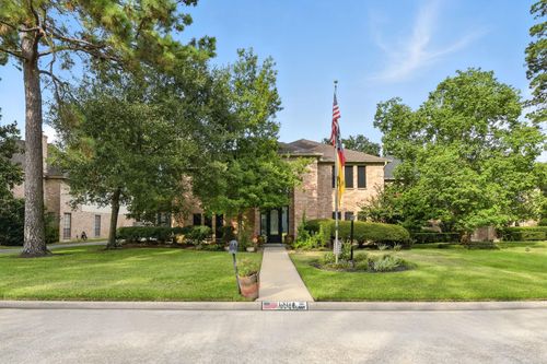 17114 Carriage Dale Ct, Spring, TX, 77379-4581 | Card Image