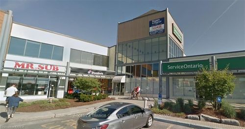 {{alt}} | Card Image