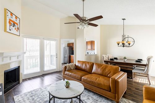 apt-425-14277 Preston Rd, Dallas, TX, 75254-8515 | Card Image