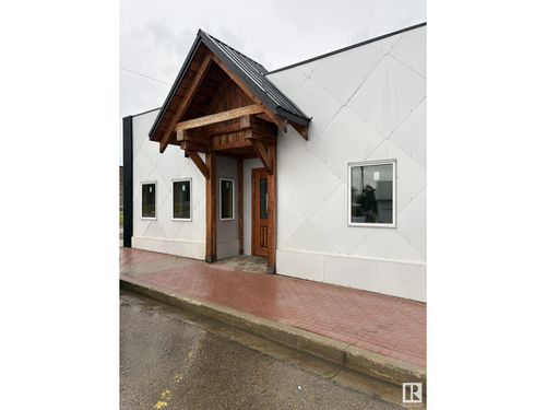 4904 50 St, Onoway, AB, T0E1V0 | Card Image