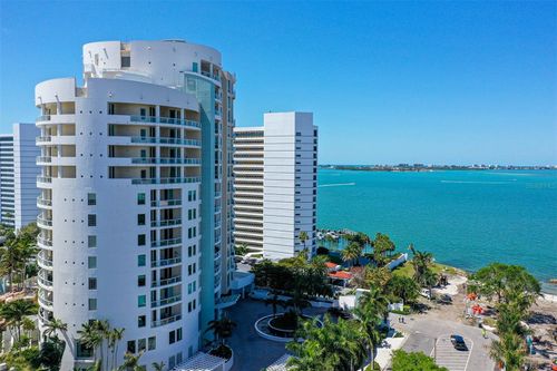apt-801-990 Blvd Of The Arts, Sarasota, FL, 34236-4875 | Card Image