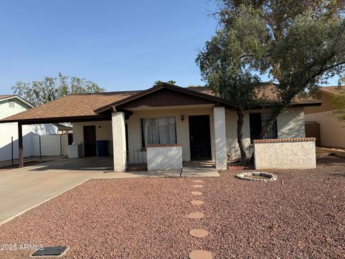 2105 E Colgate Dr, Tempe, AZ, 85283-2405 | Card Image