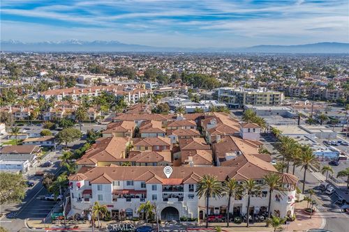 308 5th St, Huntington Beach, CA, 92648 | Card Image
