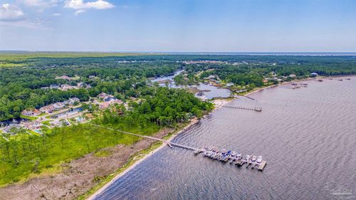 3233 Atlantic Wind Dr, Pensacola, FL, 32506-9489 | Card Image