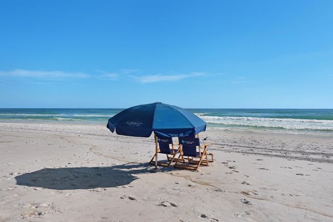 Beach2 | Image 59